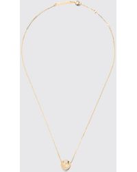 Loewe - Schmuck Damen - Lyst
