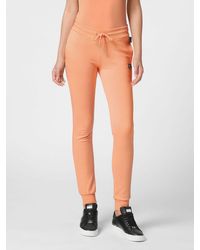 Philipp Plein - Pants - Lyst