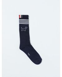Thom Browne - Chaussettes - Lyst