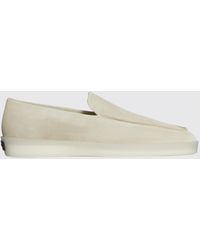 Fear Of God - Flache Schuhe Damen - Lyst