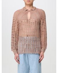 Valentino - Sweater - Lyst