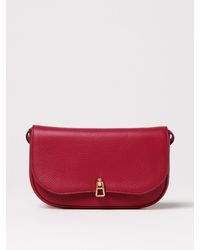 Coccinelle - Handtasche Damen - Lyst