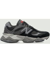 New Balance - Nb 574 - Lyst