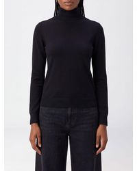Aspesi - Sweater - Lyst