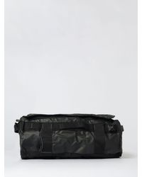 The North Face - Travel Bag - Lyst