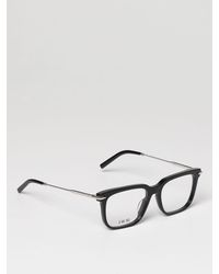 dior glasses men