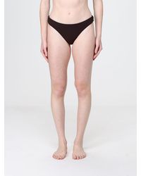 Brunello Cucinelli - Bikini Bottom Swimsuit - Lyst