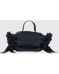Simone Rocha - Handbag - Lyst