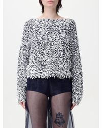 Twinset - Top Mujer Twinset - Lyst
