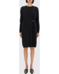 Fabiana Filippi - Dress - Lyst