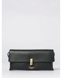 Twinset - Synthetic Leather Bag - Lyst