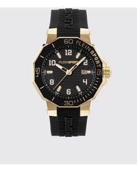 Philipp Plein - Watch - Lyst