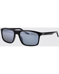 Nike - Fire P Acetate Sunglasses - Lyst