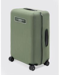 Fpm Milano - Bank Light Cover Check - Lyst