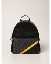 Bolsos Fendi de hombre: hasta el 30 % de descuento | Lyst