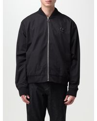 Fred Perry - Veste - Lyst