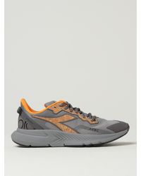 Diadora - Sneakers Mythos Blushield Volo 3 Acbc X - Lyst