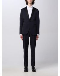 Michael Kors Suits for Men | Online Sale up to 34% off | Lyst UK
