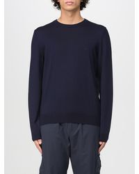 BOSS - Jumper - Lyst