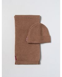 DSquared² - 2-piece Set In Wool - Lyst