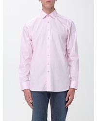 Etro - Shirt - Lyst