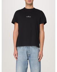 Maison Margiela - T-Shirt Homme - Lyst