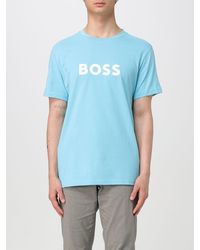 BOSS - Bademode Herren Hugo - Lyst