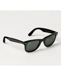 Ray-Ban - Sonnenbrillen Herren - Lyst