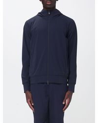 Save The Duck - Jacket - Lyst