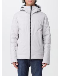 Peuterey - Jacket - Lyst