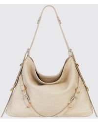 Givenchy - Schultertasche - Lyst