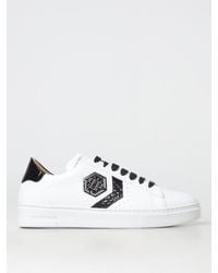 Philipp Plein - Schuhe Herren - Lyst