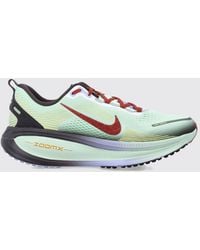 Nike - Vomero 18 Se Technical Mesh Sneakers With Cushioned Sole And Logo - Lyst