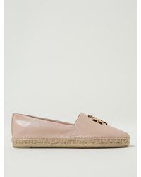 Tory Burch - Espadrilles - Lyst
