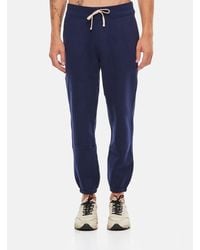 Polo Ralph Lauren - Pants - Lyst