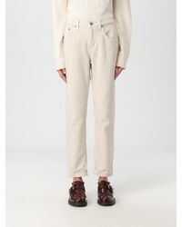 Ralph Lauren - Jeans Femme - Lyst