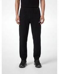 Philipp Plein - Pants - Lyst