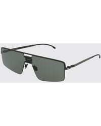 Mykita - Metal Sunglasses - Lyst
