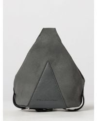 Stella McCartney - Appaloosa Eco Alter Mat Mini Tote Bag - Lyst