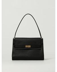 Tory Burch - Handbag - Lyst