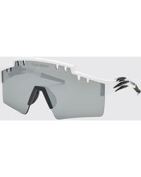 Philipp Plein - Acetate Sunglasses - Lyst