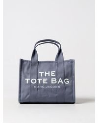 Marc Jacobs - Tote Bags - Lyst