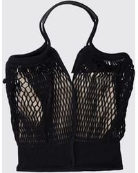 Hereu - Shoulder Bag - Lyst