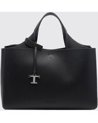 Tod's - Handbag - Lyst