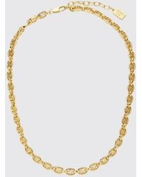 Fendi - Schmuck Damen - Lyst