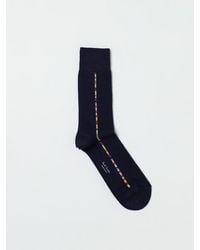 Paul Smith - Socks - Lyst