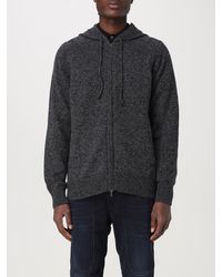 XC - Pull Homme - Lyst