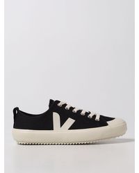 Tienda Veja Mexico - Veja Rio Branco Negros Rebajas | Tenis Veja Hombre  Mexico