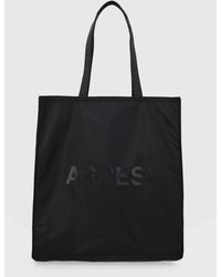 Aspesi - Bag - Lyst