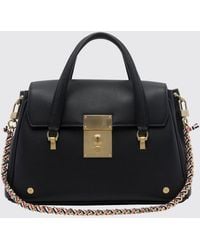 Thom Browne - Handbag - Lyst